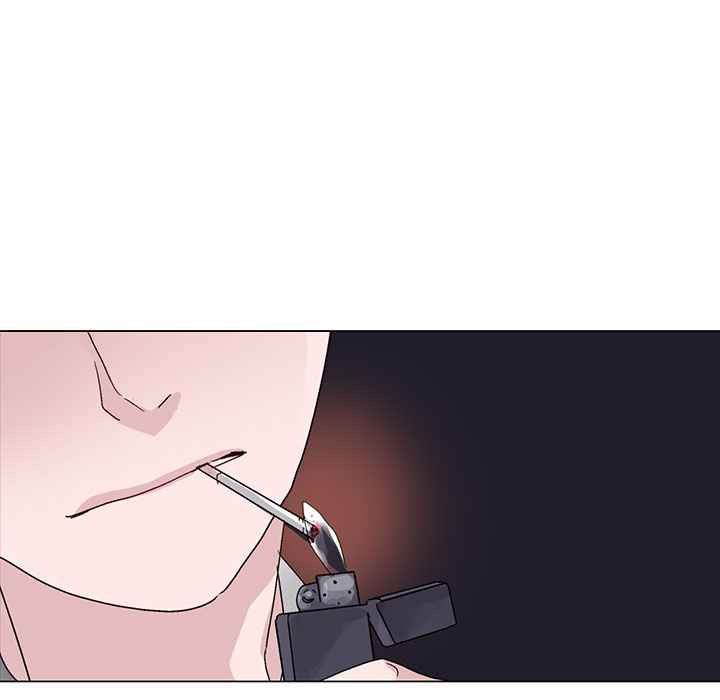灰姑娘的哥哥们/Brothers of Cinderella 第7話 韩漫图片109