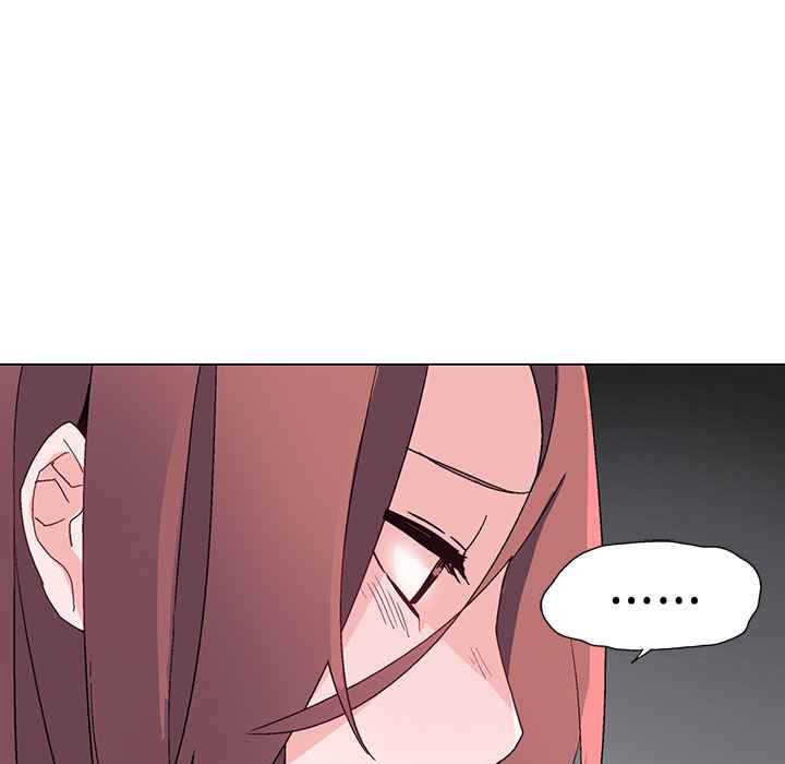 灰姑娘的哥哥们/Brothers of Cinderella 第9話 韩漫图片26