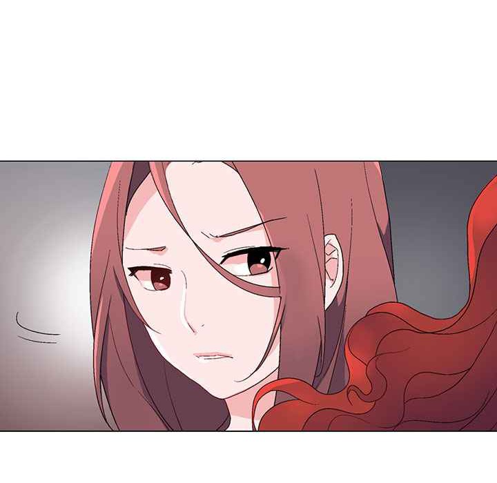灰姑娘的哥哥们/Brothers of Cinderella 第9話 韩漫图片85