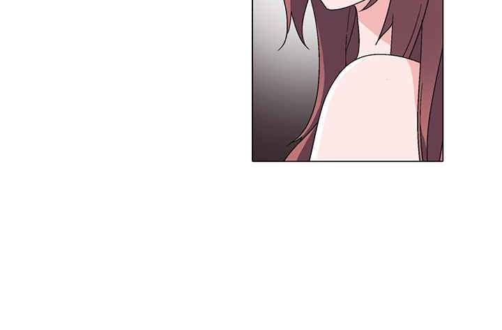 灰姑娘的哥哥们/Brothers of Cinderella 第9話 韩漫图片8
