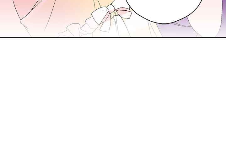 灰姑娘的哥哥们/Brothers of Cinderella 第9話 韩漫图片57