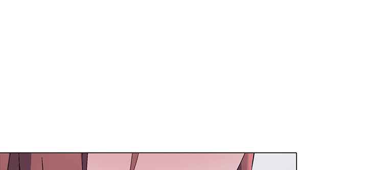 灰姑娘的哥哥们/Brothers of Cinderella 第9話 韩漫图片21