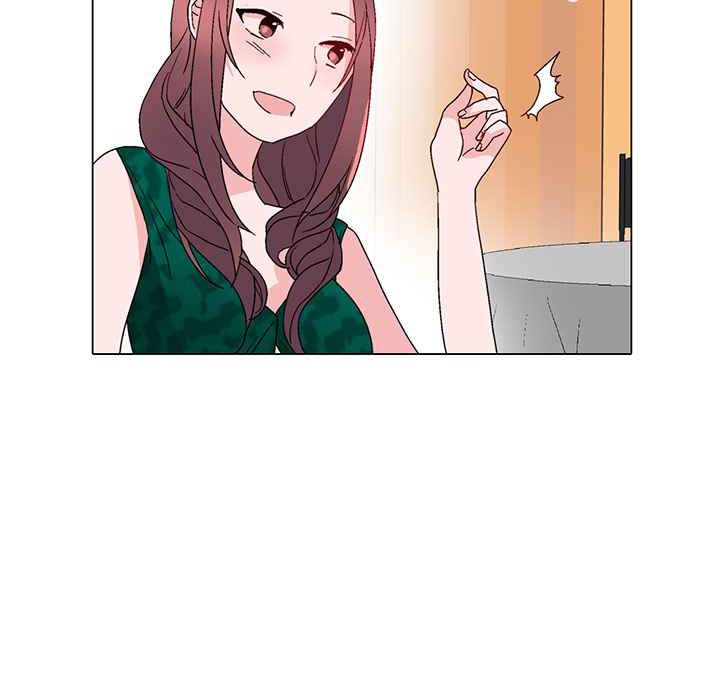 灰姑娘的哥哥们/Brothers of Cinderella 第11話 韩漫图片28