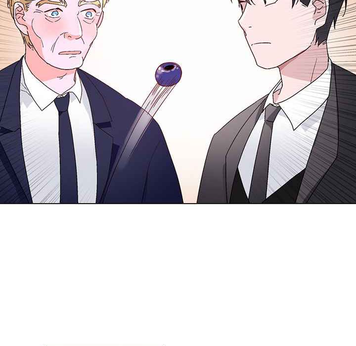 灰姑娘的哥哥们/Brothers of Cinderella 第11話 韩漫图片53