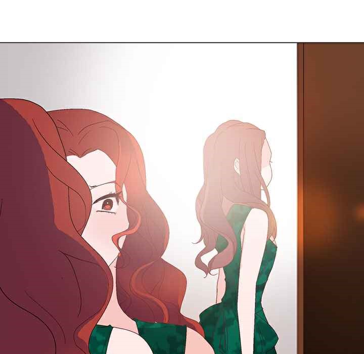 灰姑娘的哥哥们/Brothers of Cinderella 第11話 韩漫图片106