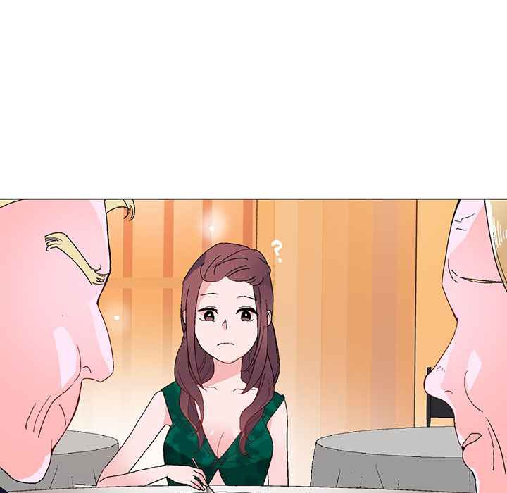 灰姑娘的哥哥们/Brothers of Cinderella 第11話 韩漫图片18