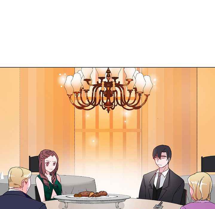 灰姑娘的哥哥们/Brothers of Cinderella 第11話 韩漫图片11