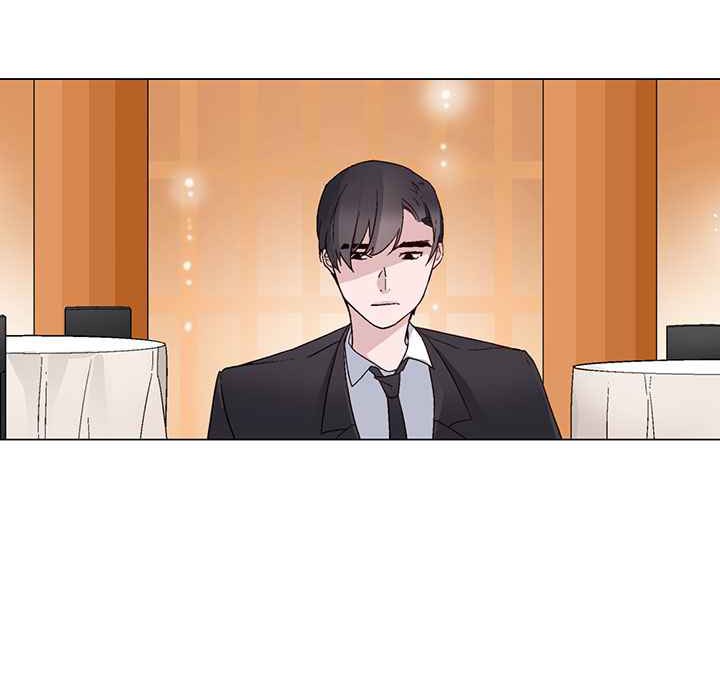 灰姑娘的哥哥们/Brothers of Cinderella 第12話 韩漫图片3