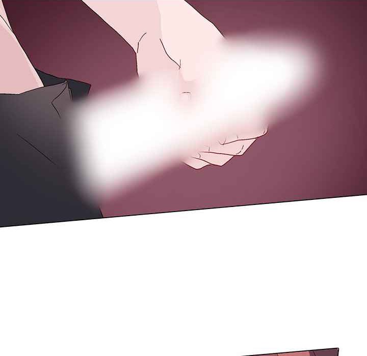 灰姑娘的哥哥们/Brothers of Cinderella 第13話 韩漫图片47