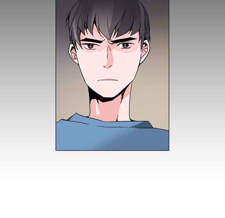 灰姑娘的哥哥们/Brothers of Cinderella 第16話 韩漫图片31