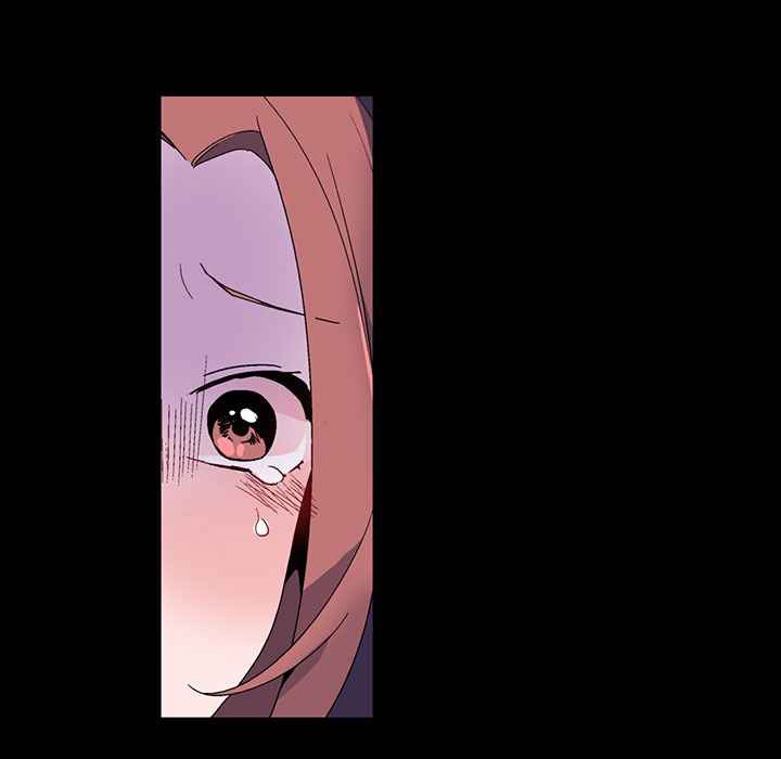 灰姑娘的哥哥们/Brothers of Cinderella 第16話 韩漫图片7