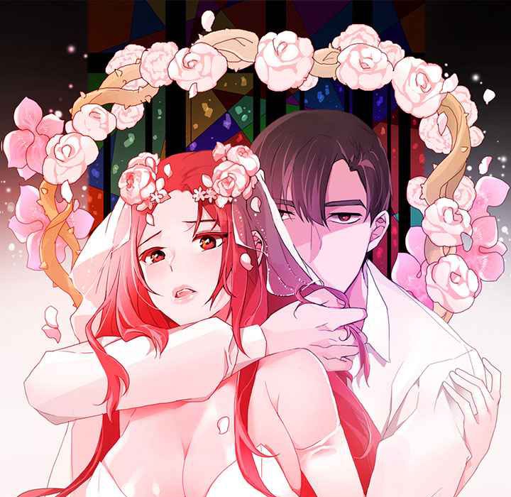 灰姑娘的哥哥们/Brothers of Cinderella 第16話 韩漫图片1