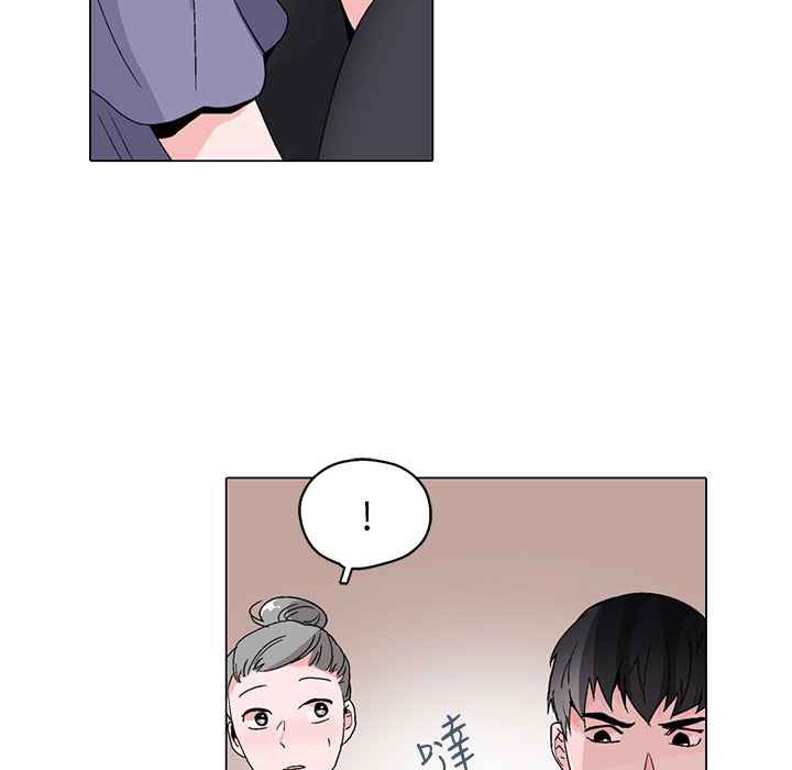 灰姑娘的哥哥们/Brothers of Cinderella 第16話 韩漫图片67