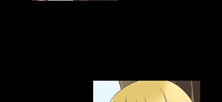 灰姑娘的哥哥们/Brothers of Cinderella 第16話 韩漫图片5