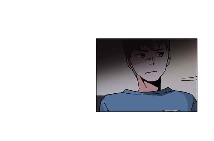 灰姑娘的哥哥们/Brothers of Cinderella 第16話 韩漫图片49