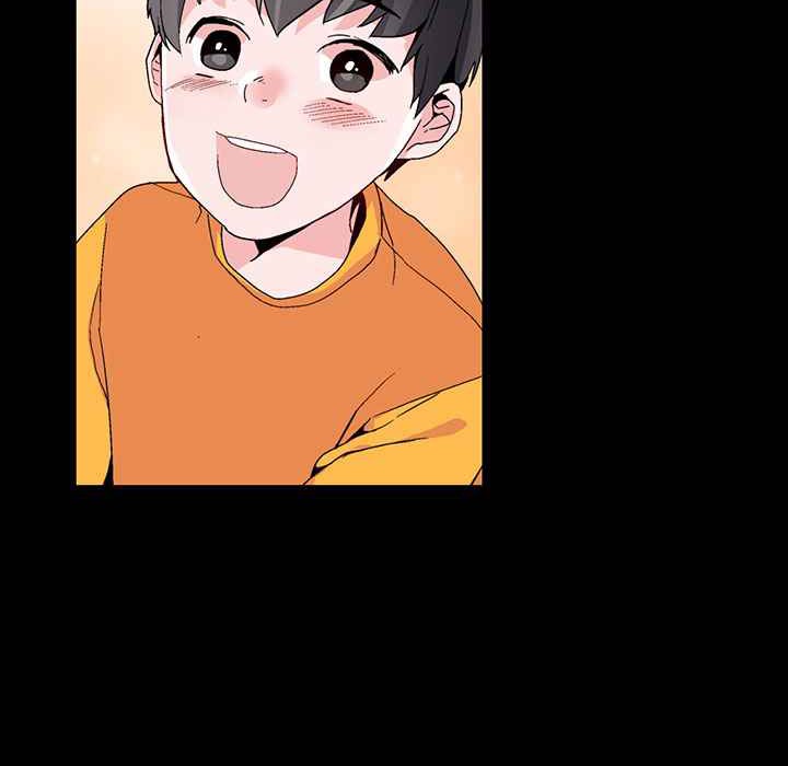 灰姑娘的哥哥们/Brothers of Cinderella 第16話 韩漫图片28