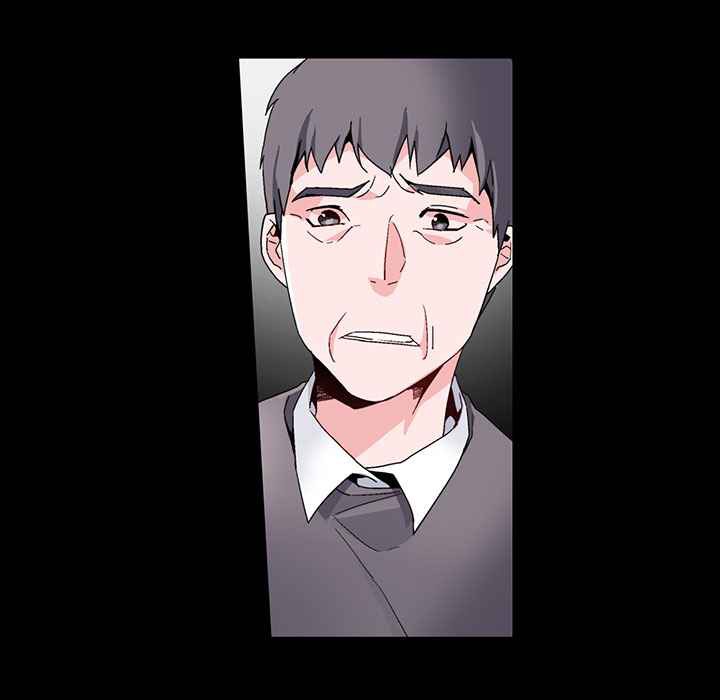 灰姑娘的哥哥们/Brothers of Cinderella 第16話 韩漫图片15