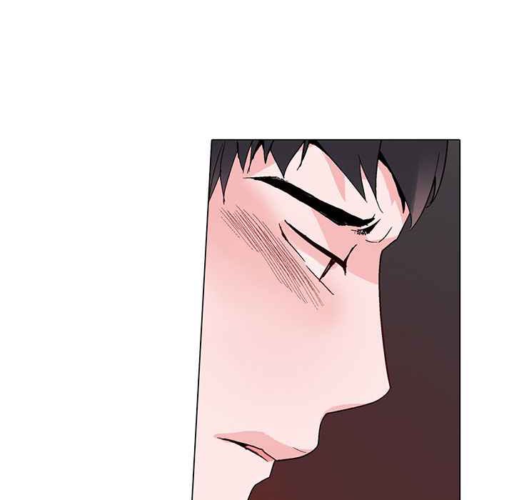 灰姑娘的哥哥们/Brothers of Cinderella 第17話 韩漫图片85