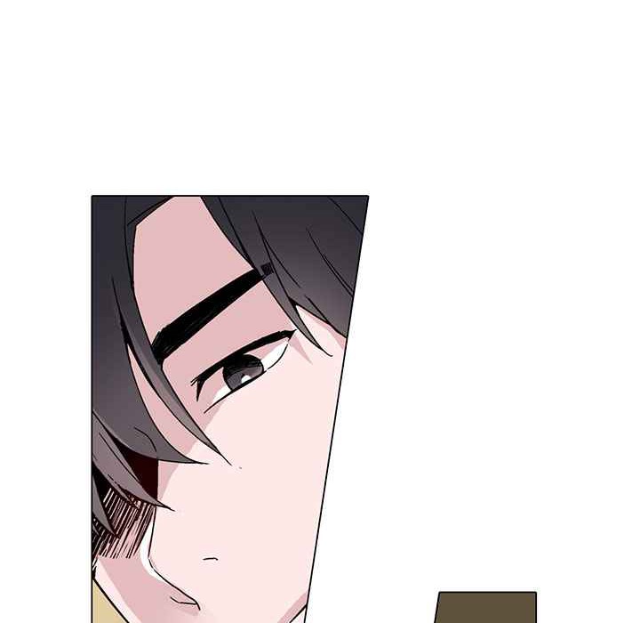 灰姑娘的哥哥们/Brothers of Cinderella 第17話 韩漫图片10