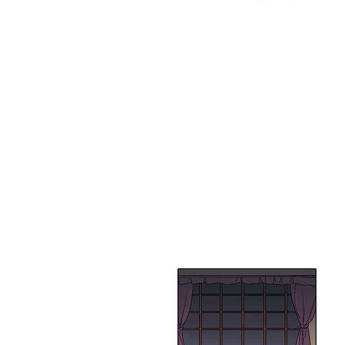 灰姑娘的哥哥们/Brothers of Cinderella 第17話 韩漫图片45