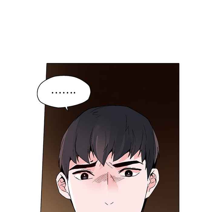 灰姑娘的哥哥们/Brothers of Cinderella 第17話 韩漫图片95