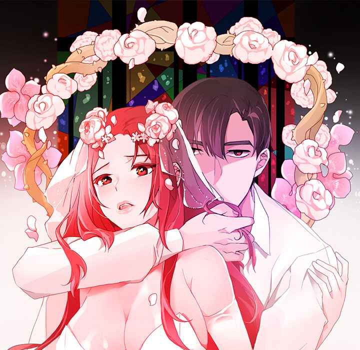 灰姑娘的哥哥们/Brothers of Cinderella 第17話 韩漫图片1