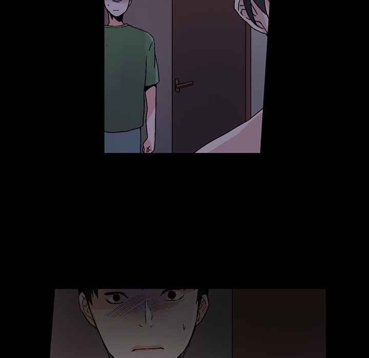 灰姑娘的哥哥们/Brothers of Cinderella 第18話 韩漫图片57