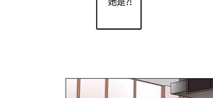灰姑娘的哥哥们/Brothers of Cinderella 第18話 韩漫图片31