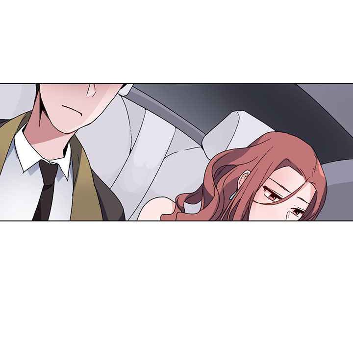 灰姑娘的哥哥们/Brothers of Cinderella 第19話 韩漫图片89