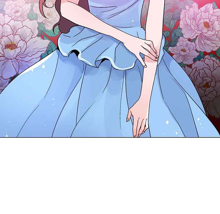 灰姑娘的哥哥们/Brothers of Cinderella 第19話 韩漫图片80
