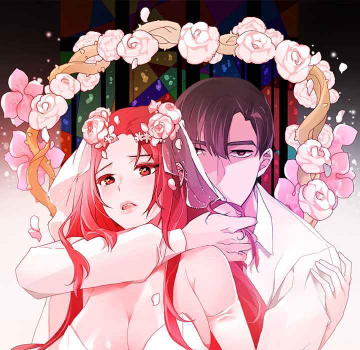 灰姑娘的哥哥们/Brothers of Cinderella 第20話 韩漫图片1