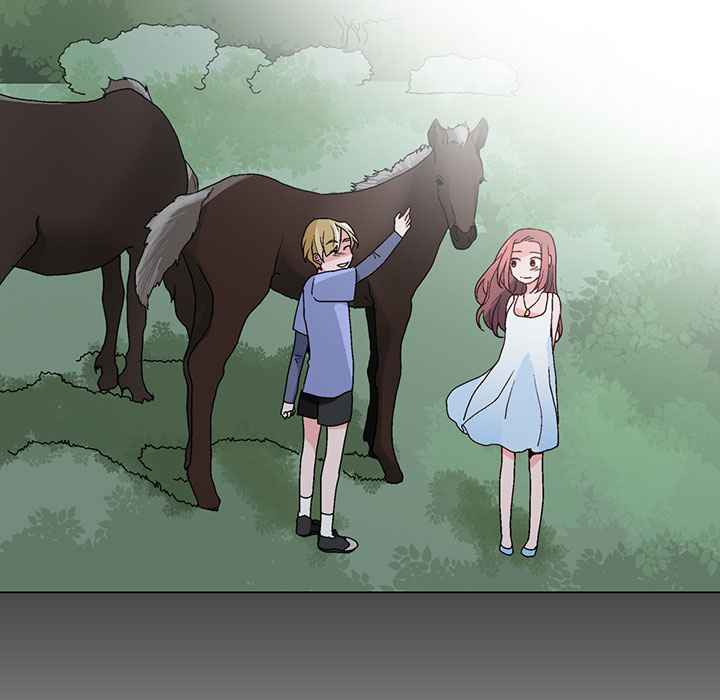 灰姑娘的哥哥们/Brothers of Cinderella 第20話 韩漫图片65
