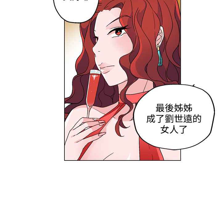 灰姑娘的哥哥们/Brothers of Cinderella 第20話 韩漫图片12