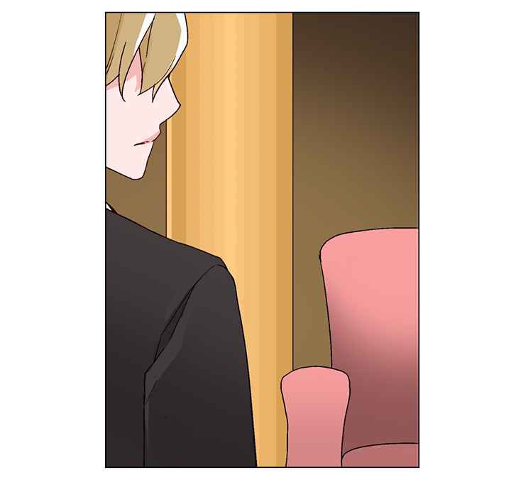 灰姑娘的哥哥们/Brothers of Cinderella 第21話 韩漫图片8