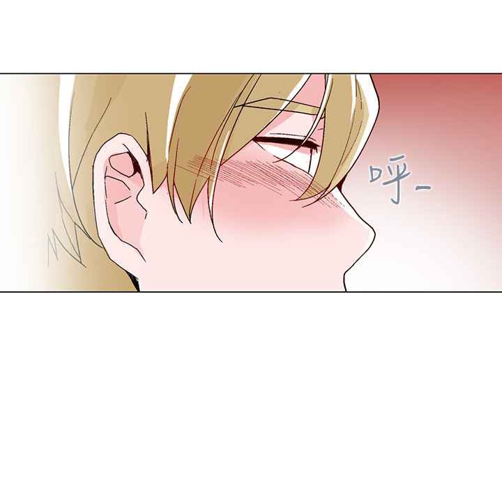灰姑娘的哥哥们/Brothers of Cinderella 第21話 韩漫图片7