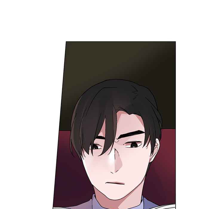 灰姑娘的哥哥们/Brothers of Cinderella 第22話 韩漫图片10