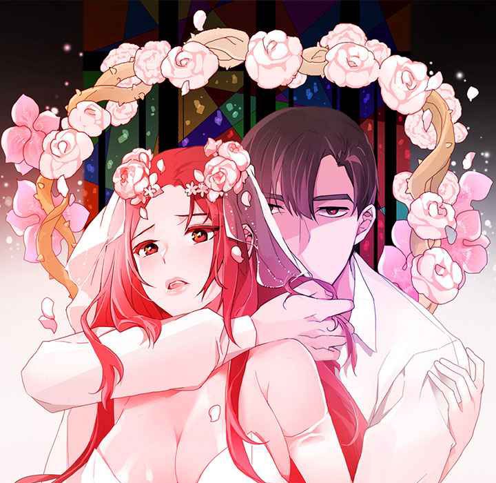灰姑娘的哥哥们/Brothers of Cinderella 第23話 韩漫图片1