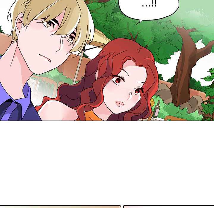 灰姑娘的哥哥们/Brothers of Cinderella 第23話 韩漫图片84