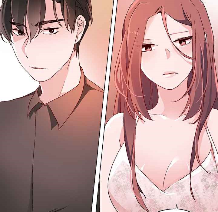 灰姑娘的哥哥们/Brothers of Cinderella 第23話 韩漫图片86