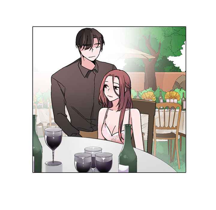 灰姑娘的哥哥们/Brothers of Cinderella 第23話 韩漫图片73