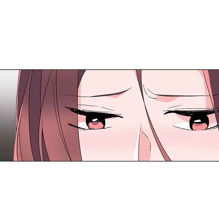 灰姑娘的哥哥们/Brothers of Cinderella 第24話 韩漫图片12