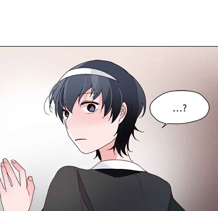 灰姑娘的哥哥们/Brothers of Cinderella 第24話 韩漫图片94