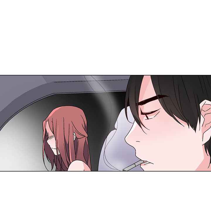 灰姑娘的哥哥们/Brothers of Cinderella 第24話 韩漫图片44