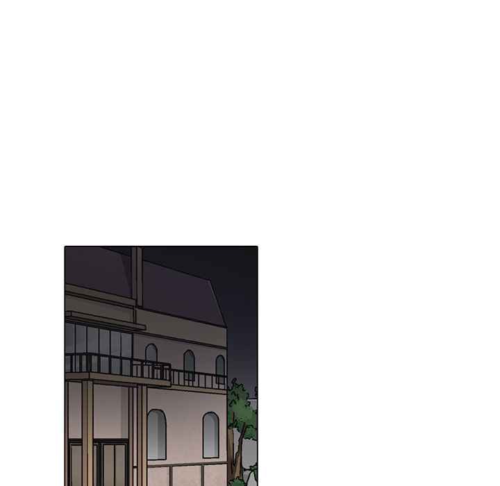 灰姑娘的哥哥们/Brothers of Cinderella 第24話 韩漫图片83