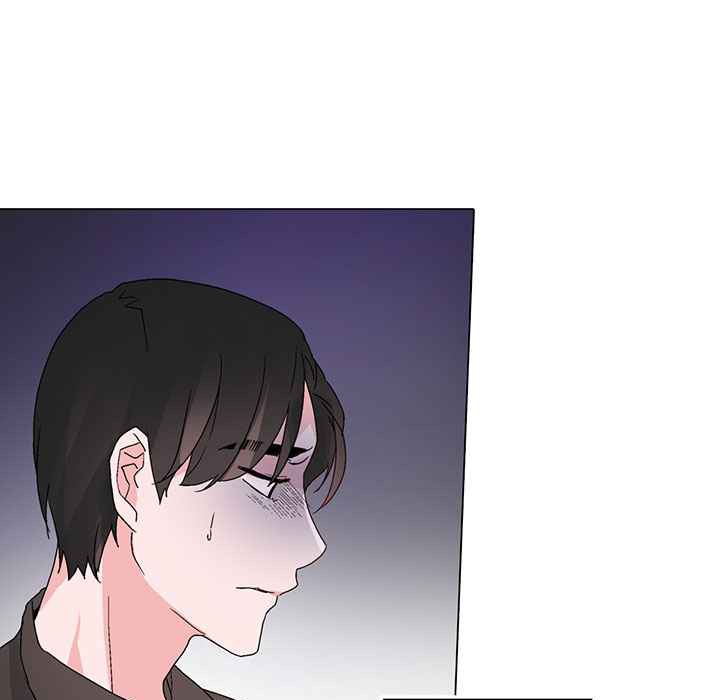 灰姑娘的哥哥们/Brothers of Cinderella 第24話 韩漫图片17