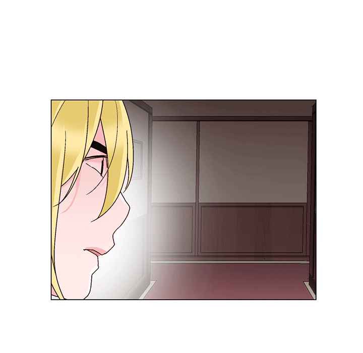 灰姑娘的哥哥们/Brothers of Cinderella 第25話 韩漫图片16