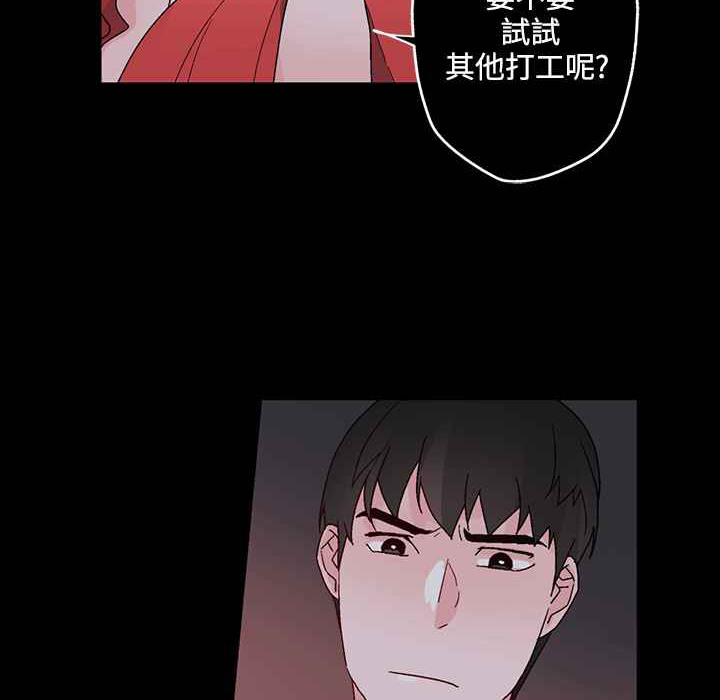 灰姑娘的哥哥们/Brothers of Cinderella 第25話 韩漫图片70