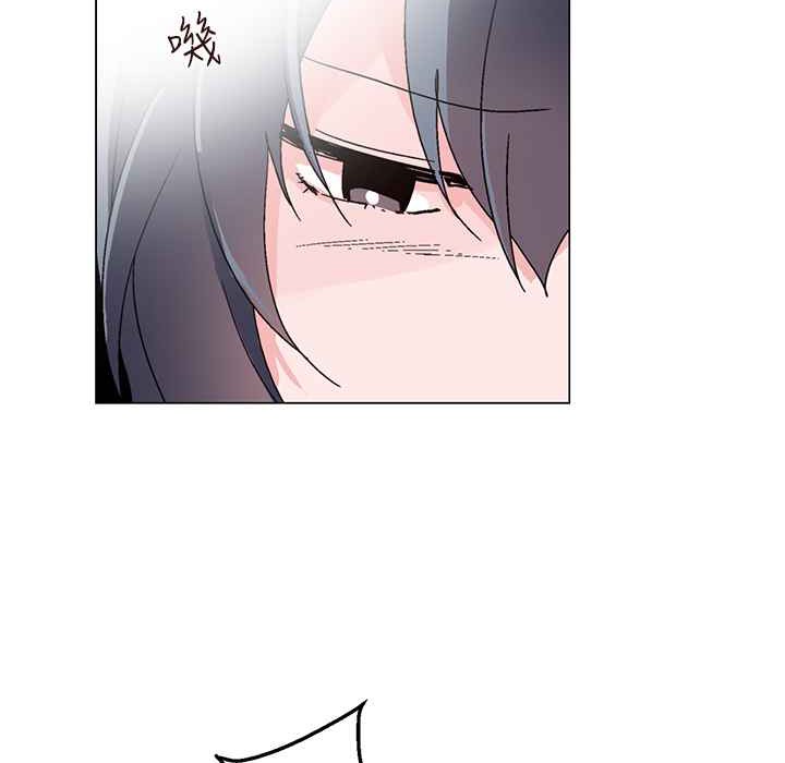 灰姑娘的哥哥们/Brothers of Cinderella 第26話 韩漫图片83