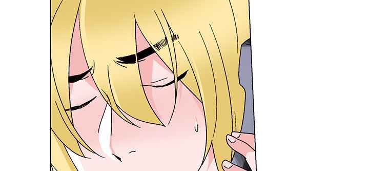 灰姑娘的哥哥们/Brothers of Cinderella 第26話 韩漫图片37