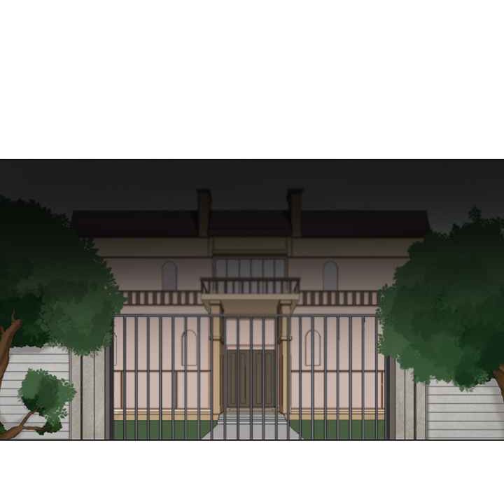 灰姑娘的哥哥们/Brothers of Cinderella 第26話 韩漫图片3